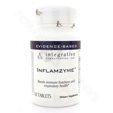 InflamZyme